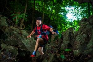 BIB: 
                            <button type="button" onclick="openModal(22067306)" class="btn btn-primary btn-sm float-right btn-popup" data-toggle="modal" data-target=".modal-high-quality">
                        <i class="fas fa-shopping-cart"></i> Add to Cart
                    </button>
                                            <button type="button" onclick="isThisMe(22067306, true)" class="btn btn-success btn-sm float-right btn-popup btn-isme hidden" data-toggle="tooltip" data-placement="bottom" title="นี่คือรูปของคุณใช่ไหม คลิกที่นี่เพื่อเอาเข้าอัลบั้ม">
                        <i class="fas fa-plus"></i> Add to album
                    </button>
                    <button type="button" onclick="isThisMe(22067306, false)" class="btn btn-warning btn-sm float-right btn-popup btn-isnotme hidden">
                        <i class="fas fa-ban"></i> Remove from album
                    </button>